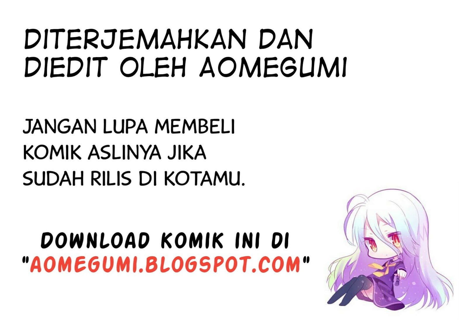Demonic Housekeeper Chapter 09 Gambar 9